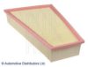 BLUE PRINT ADF122205 Air Filter